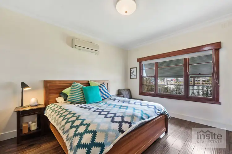Fifth view of Homely house listing, 40 Tone Road, Wangaratta VIC 3677