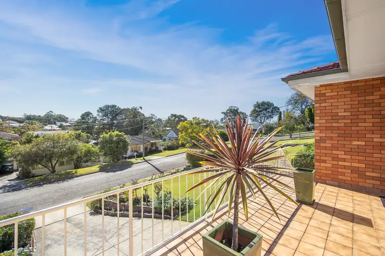 Third view of Homely house listing, 6 Elvidge Crescent, Kotara South NSW 2289