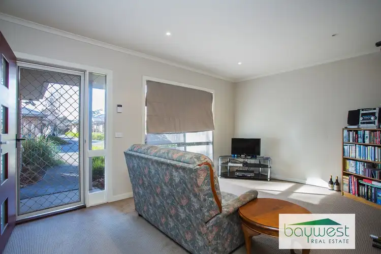 Fourth view of Homely house listing, 6/41 Lorimer Street, Crib Point VIC 3919