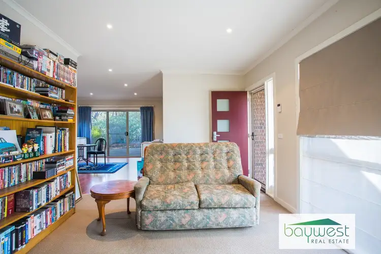 Fifth view of Homely house listing, 6/41 Lorimer Street, Crib Point VIC 3919