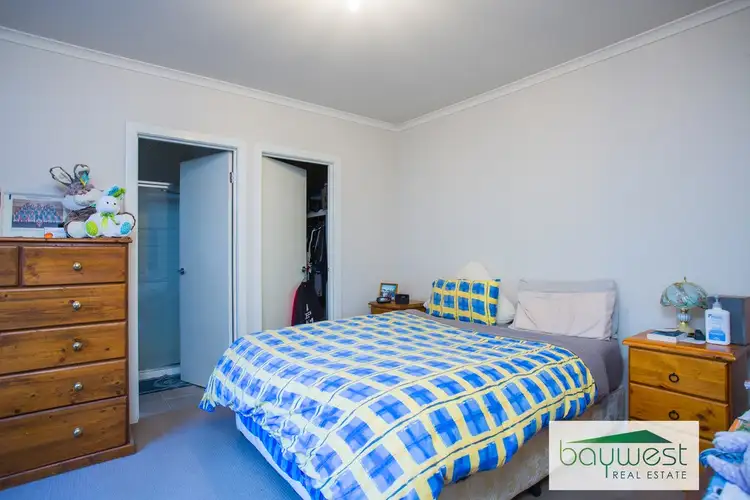 Sixth view of Homely house listing, 6/41 Lorimer Street, Crib Point VIC 3919