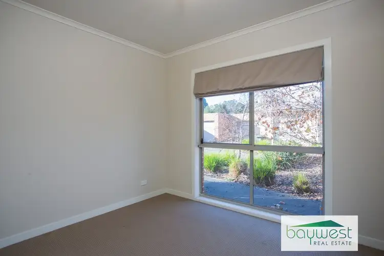 Seventh view of Homely house listing, 6/41 Lorimer Street, Crib Point VIC 3919