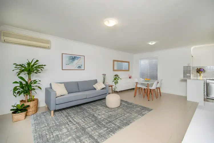 Third view of Homely villa listing, 4/173 Kings Road, New Lambton NSW 2305