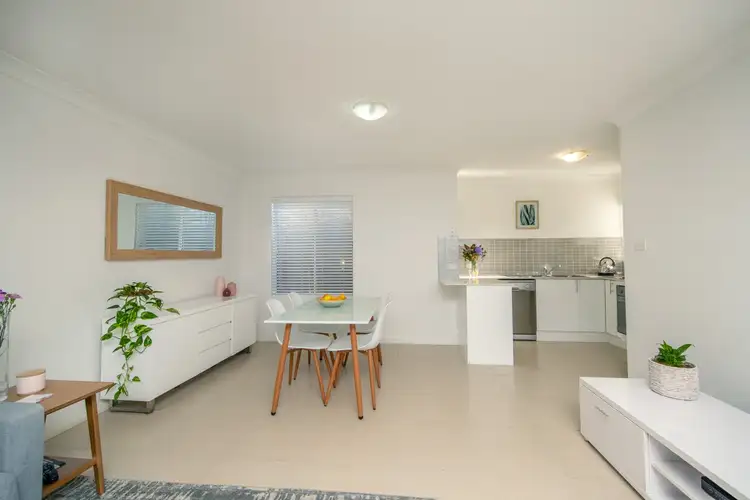 Fourth view of Homely villa listing, 4/173 Kings Road, New Lambton NSW 2305