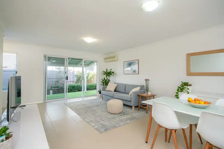 Sixth view of Homely villa listing, 4/173 Kings Road, New Lambton NSW 2305