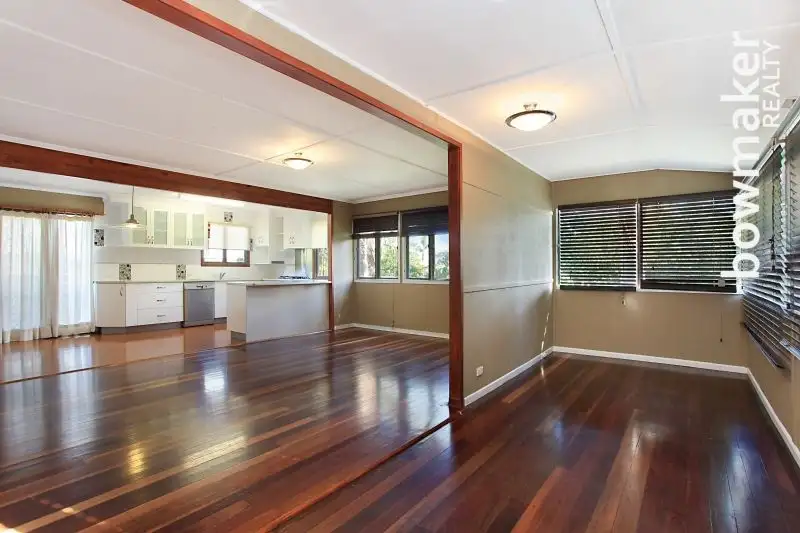 Main view of Homely house listing, 12 Rodgers Lane, Kallangur QLD 4503