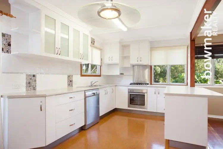 Second view of Homely house listing, 12 Rodgers Lane, Kallangur QLD 4503