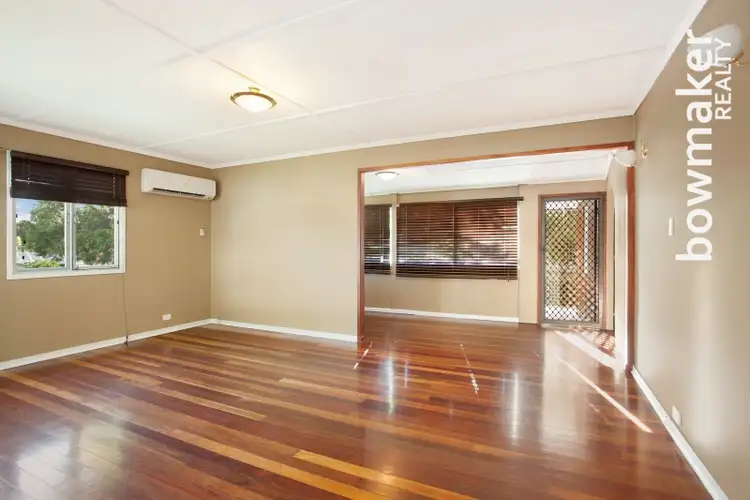 Third view of Homely house listing, 12 Rodgers Lane, Kallangur QLD 4503