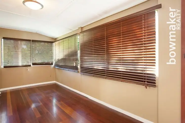 Fourth view of Homely house listing, 12 Rodgers Lane, Kallangur QLD 4503
