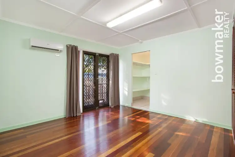 Fifth view of Homely house listing, 12 Rodgers Lane, Kallangur QLD 4503