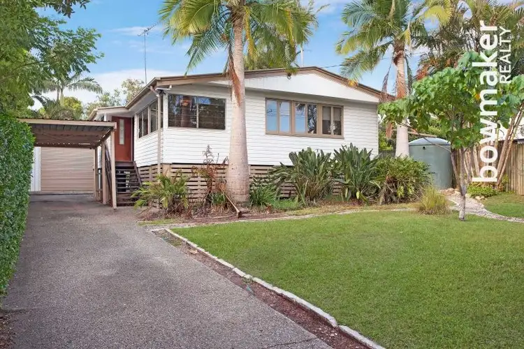 Sixth view of Homely house listing, 12 Rodgers Lane, Kallangur QLD 4503