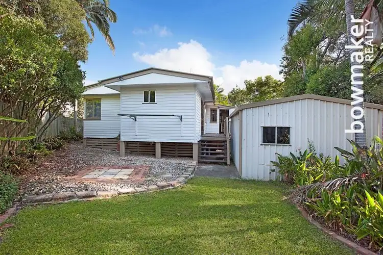 Seventh view of Homely house listing, 12 Rodgers Lane, Kallangur QLD 4503
