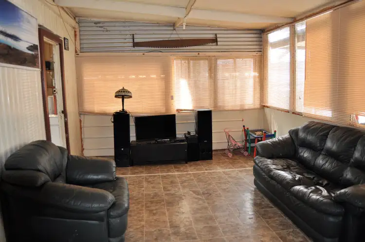 Third view of Homely rural property listing, 1036 Durridgerie Road, Gulgong NSW 2852