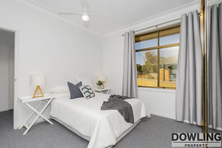 Fifth view of Homely house listing, 1 Robinson Avenue, Lambton NSW 2299