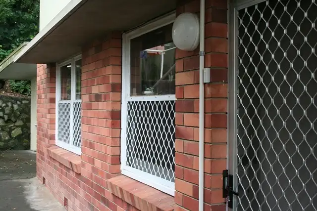 6/15 George Street, Nambour QLD 4560