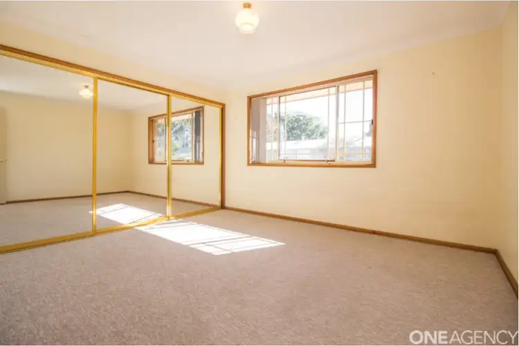 Fourth view of Homely townhouse listing, 2/16 Frederick Street, Charlestown NSW 2290