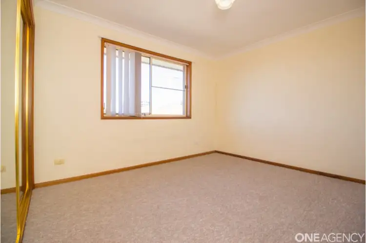 Fifth view of Homely townhouse listing, 2/16 Frederick Street, Charlestown NSW 2290