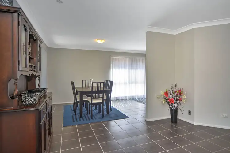 Sixth view of Homely house listing, 108 Warren Avenue, North Nowra NSW 2541