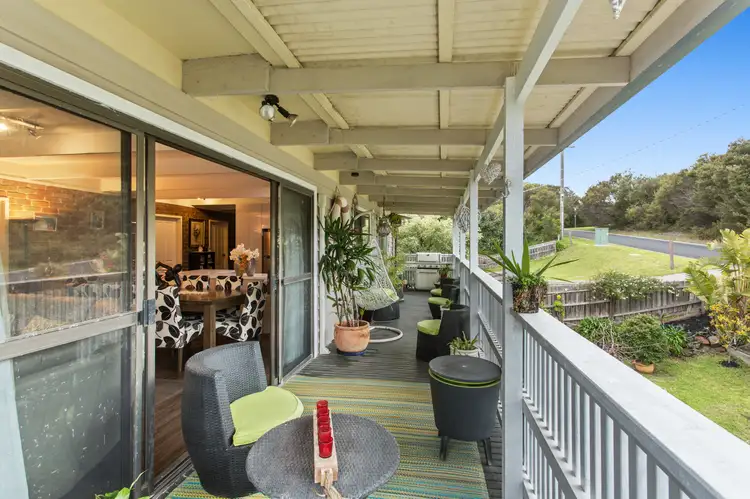 136 Melbourne Rd, Rye VIC 3941