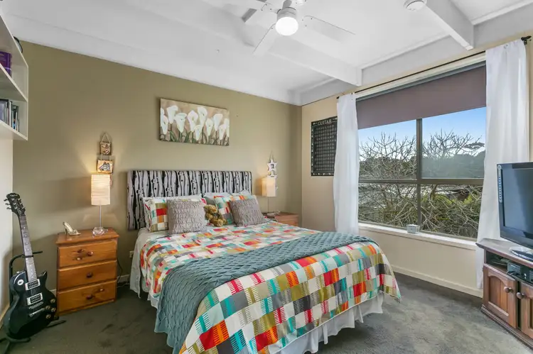 Fifth view of Homely house listing, 136 Melbourne Rd, Rye VIC 3941