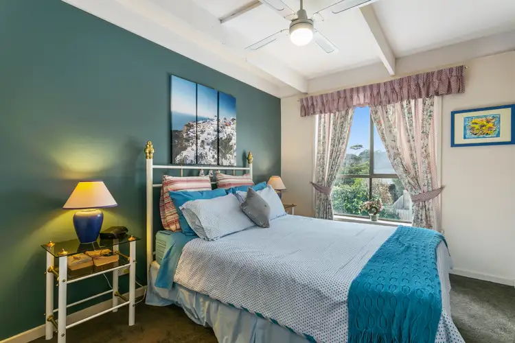 Sixth view of Homely house listing, 136 Melbourne Rd, Rye VIC 3941