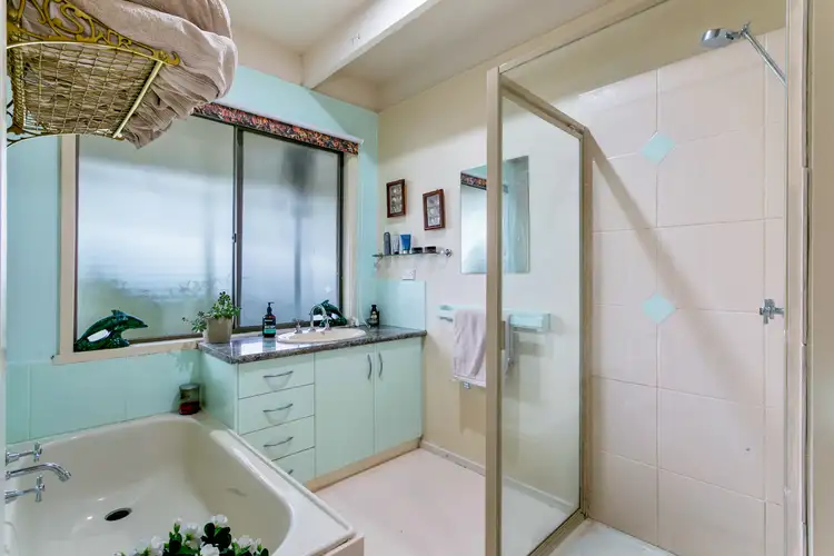 Seventh view of Homely house listing, 136 Melbourne Rd, Rye VIC 3941