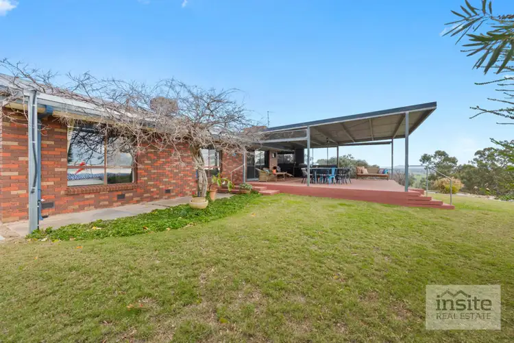 Sixth view of Homely rural property listing, 54 Yarrabee Road, Markwood VIC 3678