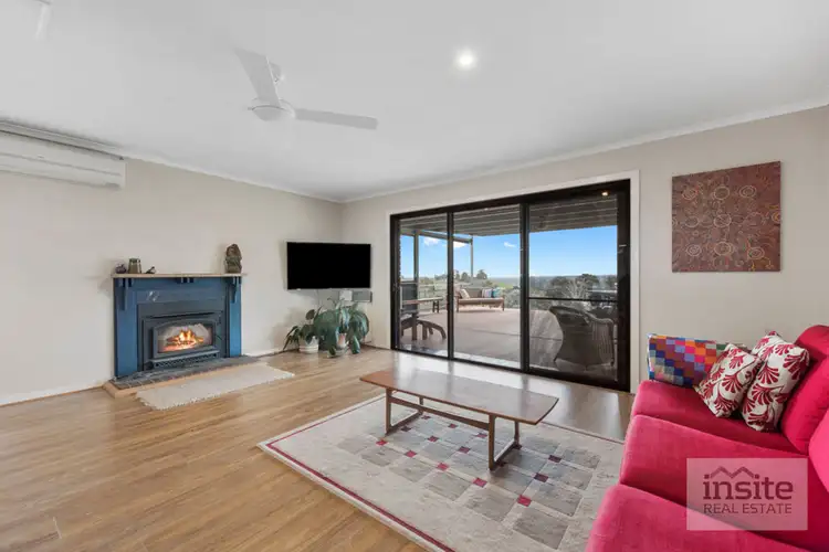 Seventh view of Homely rural property listing, 54 Yarrabee Road, Markwood VIC 3678