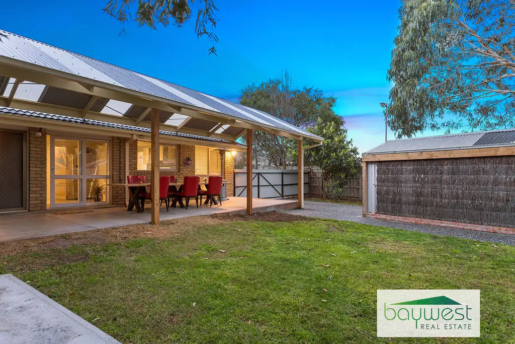 Main view of Homely house listing, 4 Bettina Street, Tyabb VIC 3913
