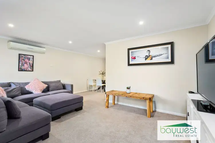 Second view of Homely house listing, 4 Bettina Street, Tyabb VIC 3913