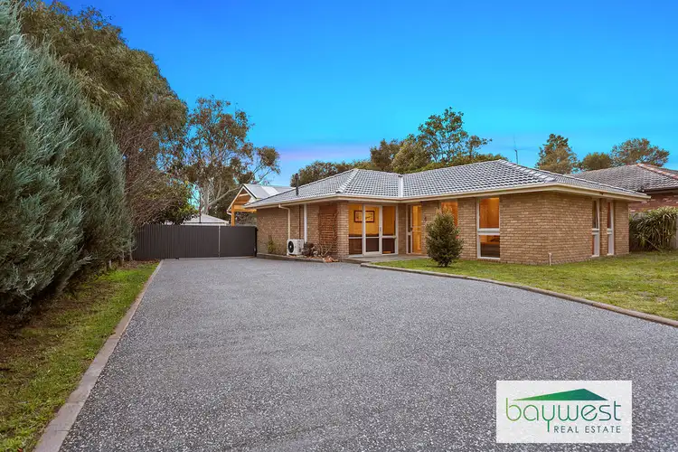 Third view of Homely house listing, 4 Bettina Street, Tyabb VIC 3913