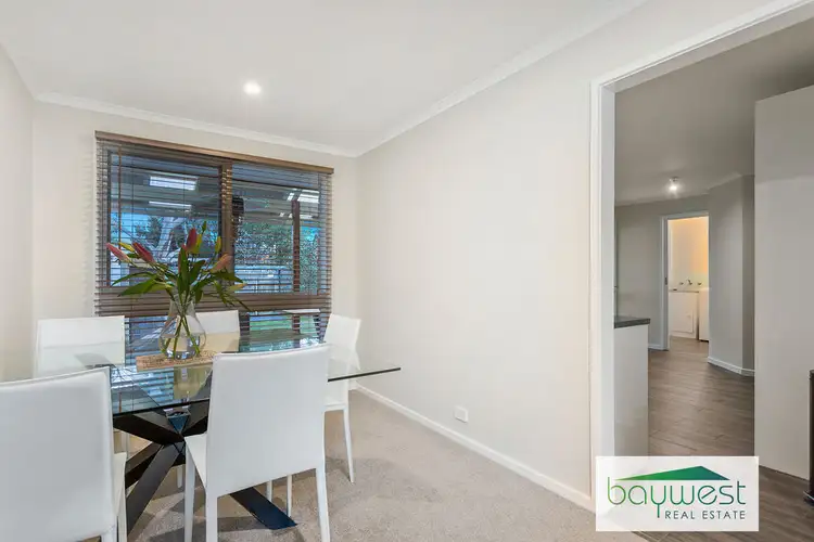 Fifth view of Homely house listing, 4 Bettina Street, Tyabb VIC 3913