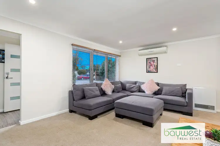Sixth view of Homely house listing, 4 Bettina Street, Tyabb VIC 3913