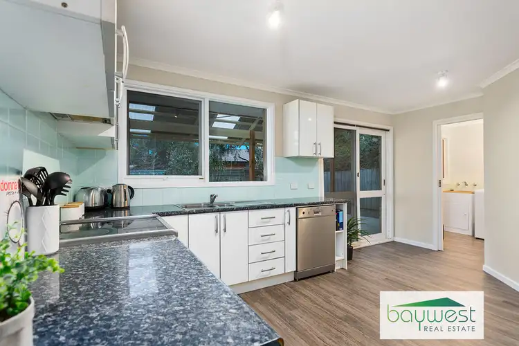 Seventh view of Homely house listing, 4 Bettina Street, Tyabb VIC 3913