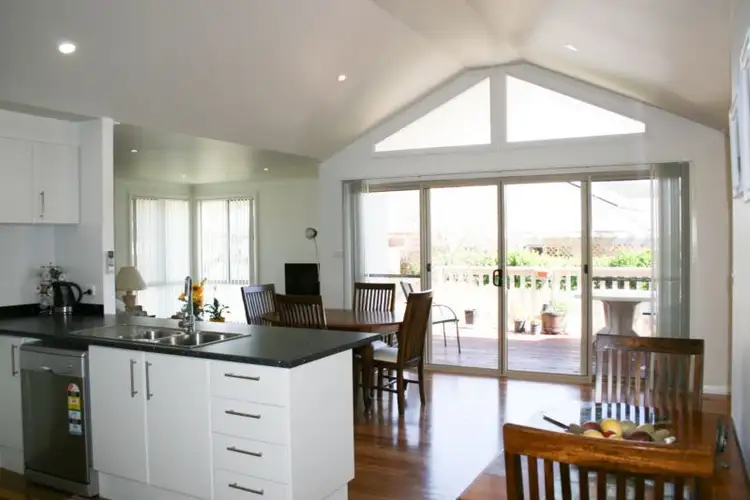 Sixth view of Homely house listing, 3 Williams Place, Dungog NSW 2420