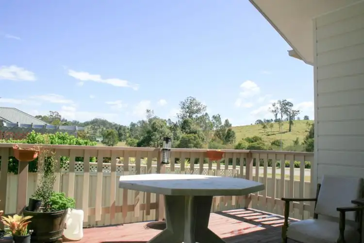Seventh view of Homely house listing, 3 Williams Place, Dungog NSW 2420