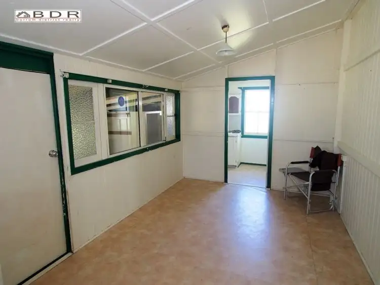 Fourth view of Homely house listing, 10 Gympie Street, Torbanlea QLD 4662