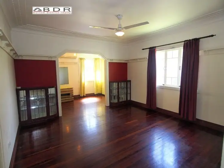 Sixth view of Homely house listing, 10 Gympie Street, Torbanlea QLD 4662
