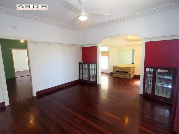 Seventh view of Homely house listing, 10 Gympie Street, Torbanlea QLD 4662