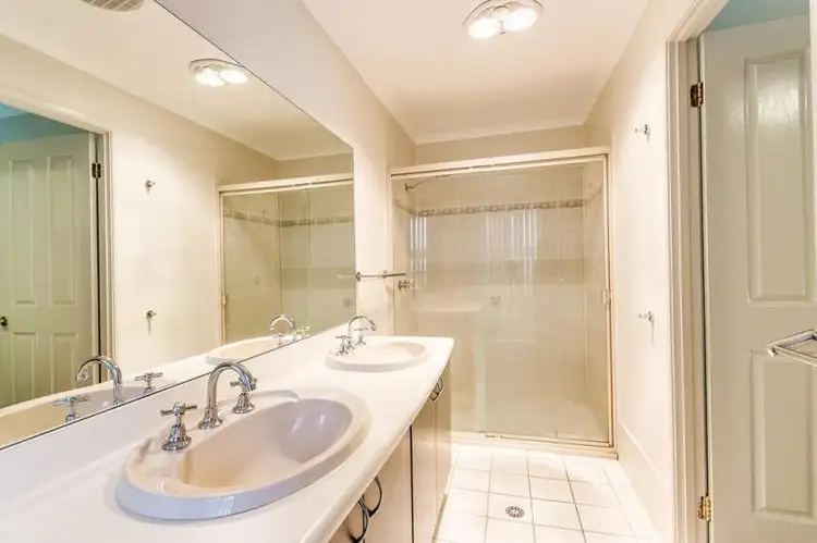 Fourth view of Homely house listing, 66 Nardoo Avenue, Aberglasslyn NSW 2320