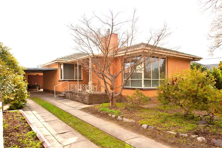 216 Kooba Street, North Albury NSW 2640