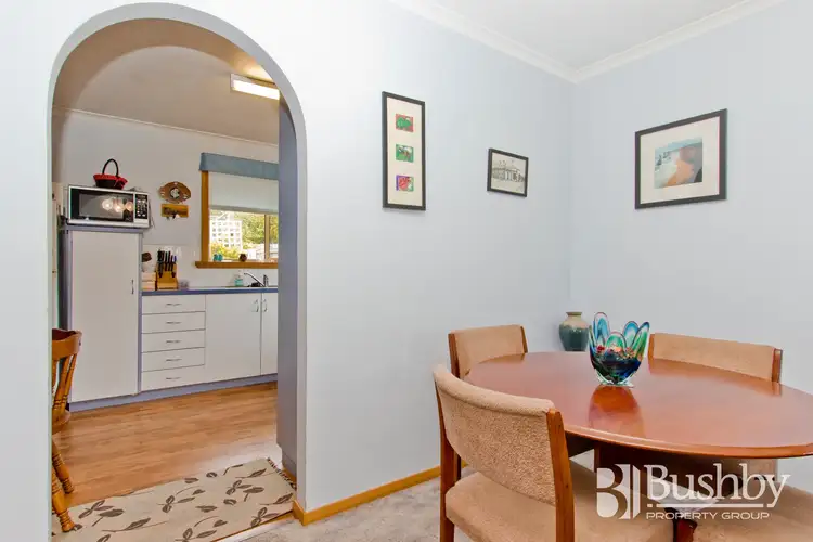 Sixth view of Homely house listing, 7/92 Stanley Street, Prospect TAS 7250