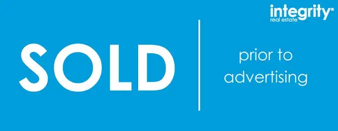 2/272 Illaroo Road, North Nowra NSW 2541