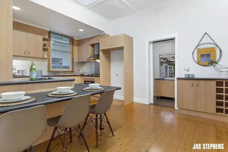 Third view of Homely house listing, 631 Melbourne Road, Spotswood VIC 3015