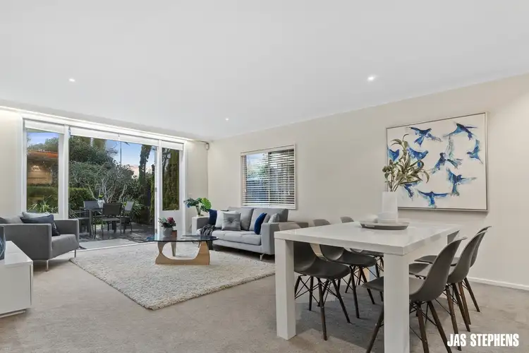 Fourth view of Homely house listing, 631 Melbourne Road, Spotswood VIC 3015
