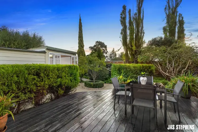 Fifth view of Homely house listing, 631 Melbourne Road, Spotswood VIC 3015