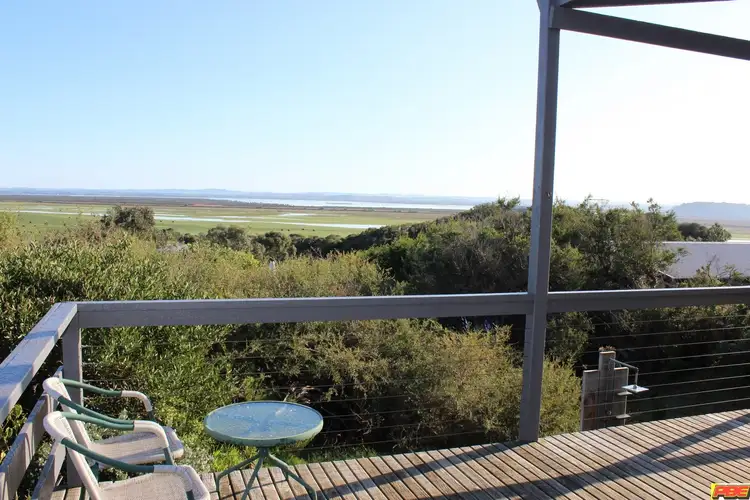 47 LOUIS ROAD, Venus Bay VIC 3956