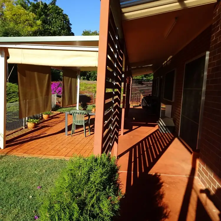 Third view of Homely house listing, 10 WELL LINE STREET, Childers QLD 4660