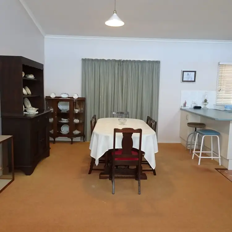 Seventh view of Homely house listing, 10 WELL LINE STREET, Childers QLD 4660
