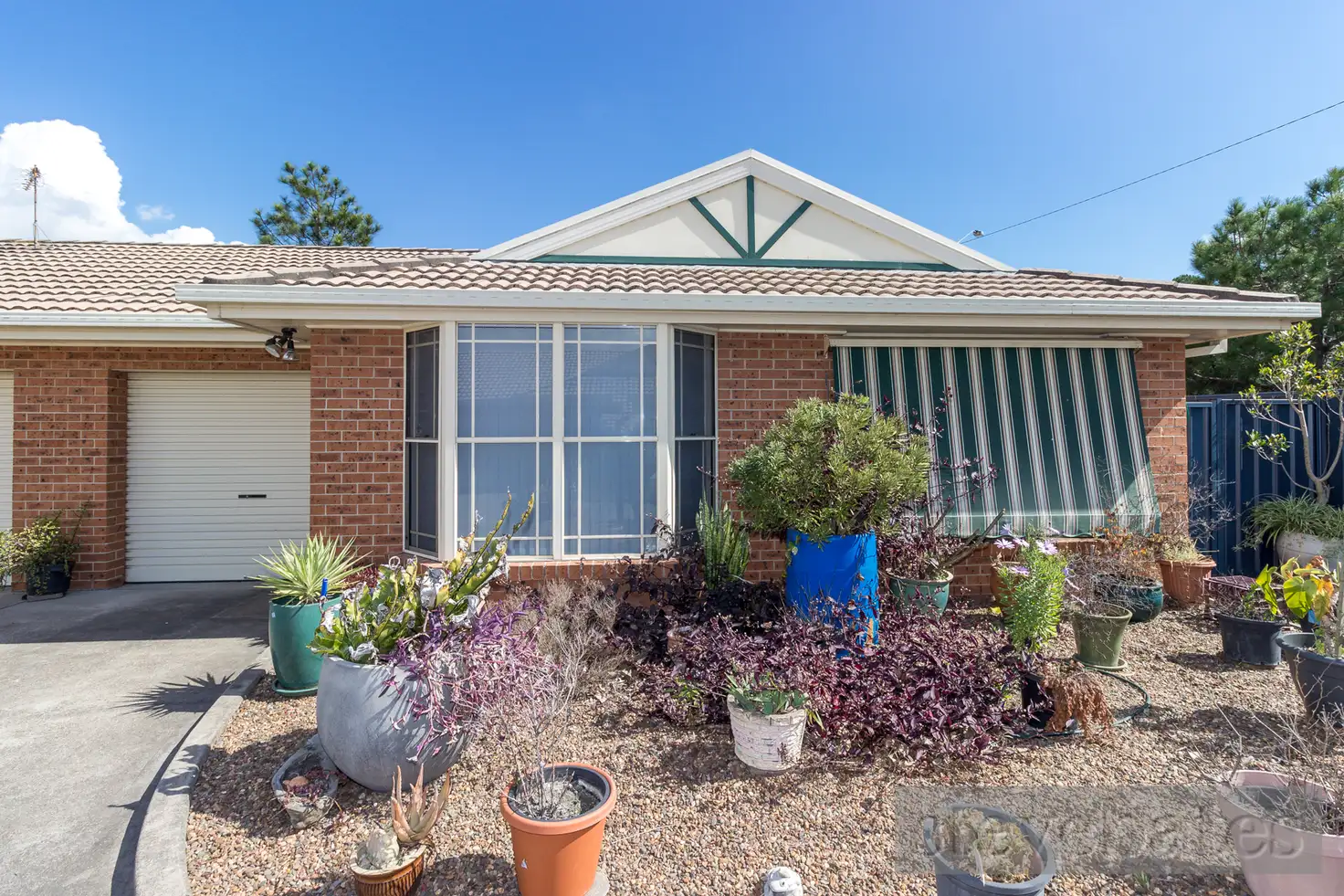 Main view of Homely house listing, 5/5 Benjamin Lee Drive, Raymond Terrace NSW 2324